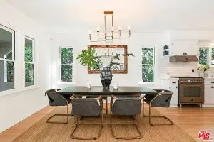 1937 N St Andrews Place — image 8