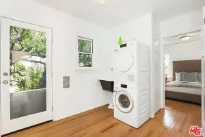 1937 N St Andrews Place — image 9