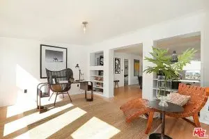 1937 N St Andrews Place — image 10