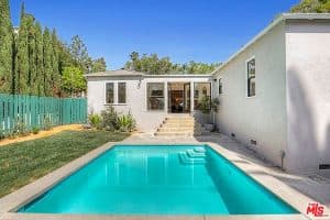 1937 N St Andrews Place — image 11