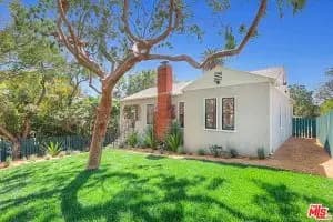 1937 N St Andrews Place — image 13