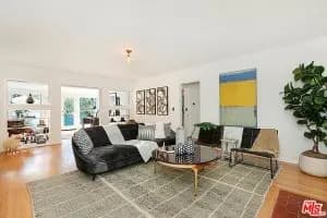 1937 N St Andrews Place — image 14