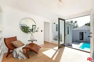 1937 N St Andrews Place — image 15