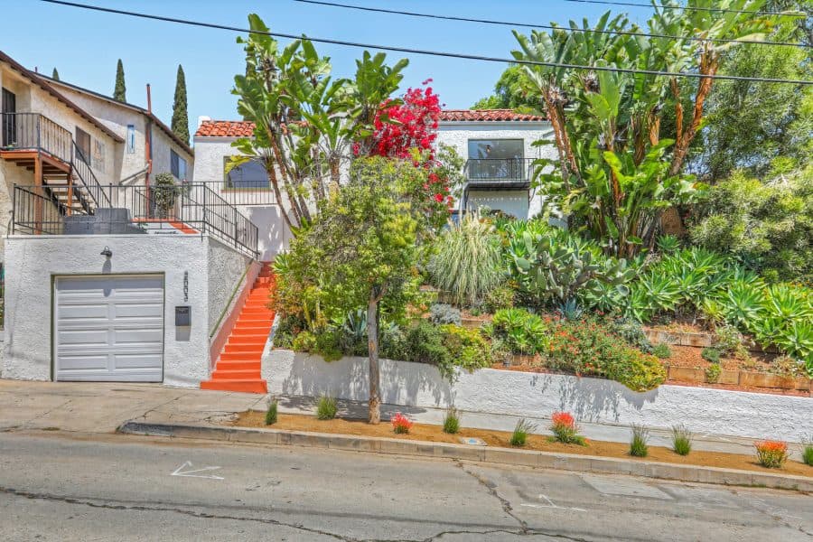 2003 Rome Dr — image 1