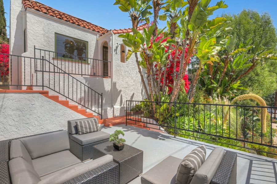 2003 Rome Dr — image 2