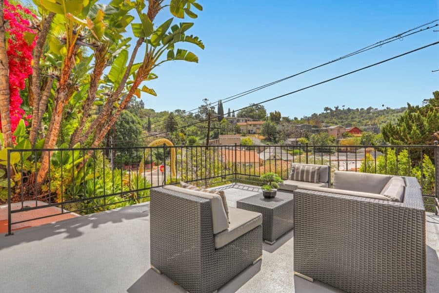 2003 Rome Dr — image 3