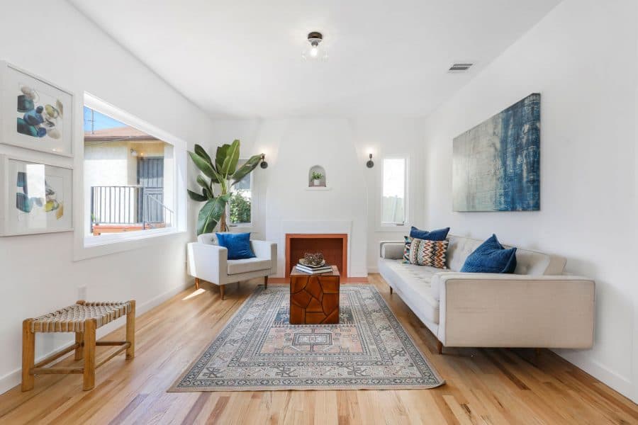 2003 Rome Dr — image 4