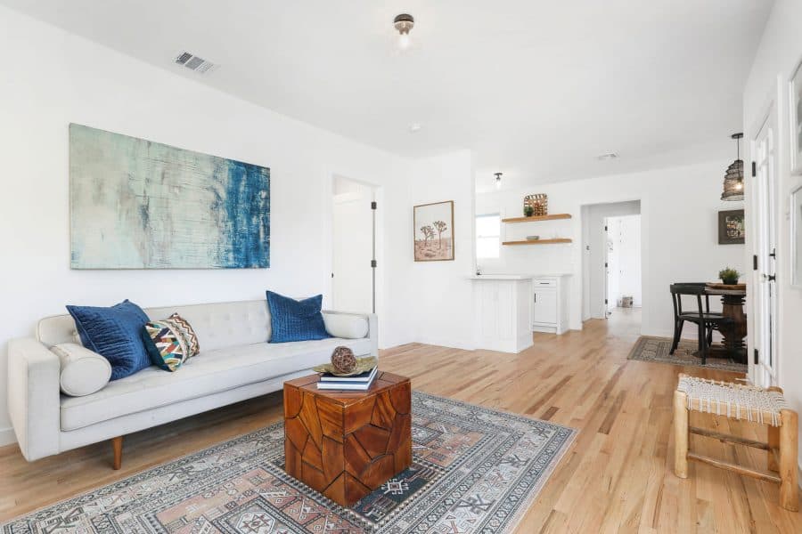 2003 Rome Dr — image 5