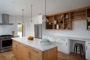 2121 Clifford St — image 10