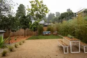 2121 Clifford St — image 14