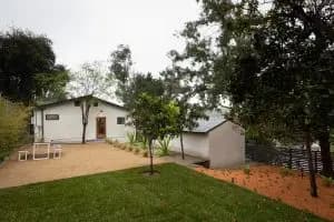 2121 Clifford St — image 15