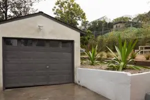 2121 Clifford St — image 17