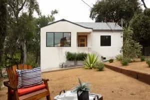 2121 Clifford St — image 18