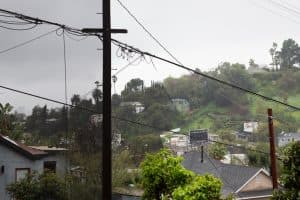 2121 Clifford St — image 19