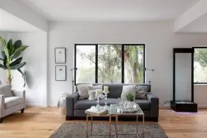 2121 Clifford St — image 6