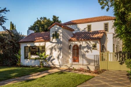 212 N Windsor Blvd — image 1