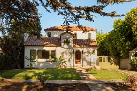 212 N Windsor Blvd — image 2