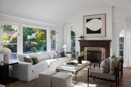 212 N Windsor Blvd — image 3