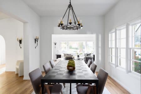 212 N Windsor Blvd — image 4