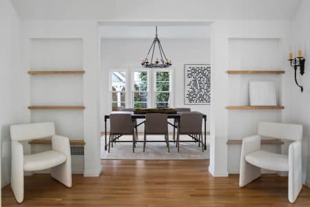 212 N Windsor Blvd — image 5