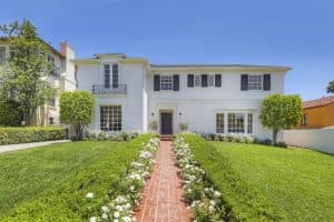 2228 N Catalina St — image 2