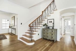 2228 N Catalina St — image 3