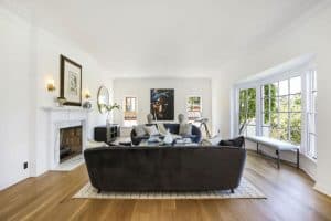 2228 N Catalina St — image 4