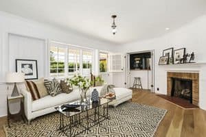 2228 N Catalina St — image 5