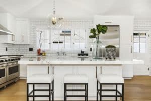 2228 N Catalina St — image 6