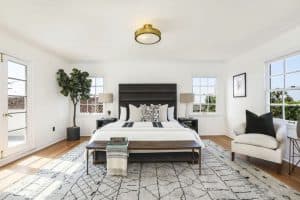 2228 N Catalina St — image 7