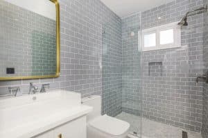 2228 N Catalina St — image 8