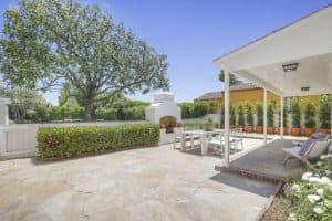 2228 N Catalina St — image 9