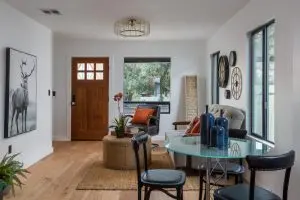 2241 Harwood St — image 6