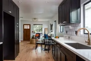 2241 Harwood St — image 7