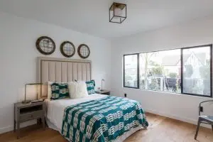 2241 Harwood St — image 8