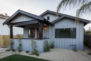 2241 Harwood St — image 2