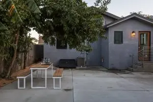 2241 Harwood St — image 10