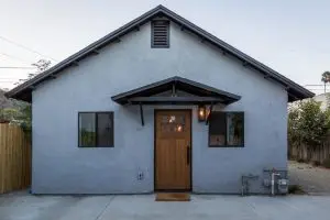 2241 Harwood St — image 12