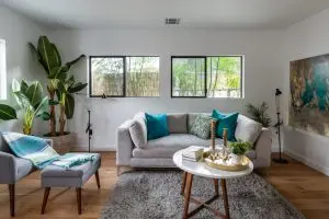 2241 Harwood St — image 13