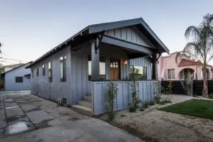 2241 Harwood St — image 3