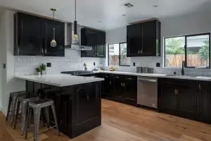 2241 Harwood St — image 14