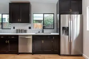 2241 Harwood St — image 15