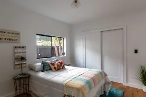 2241 Harwood St — image 16