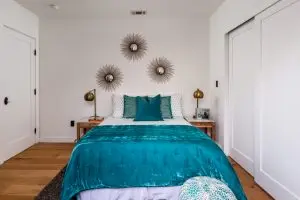 2241 Harwood St — image 17