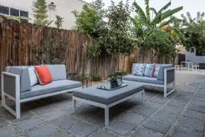 2241 Harwood St — image 18