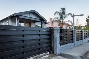 2241 Harwood St — image 19