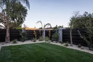 2241 Harwood St — image 4