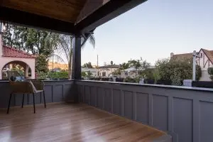 2241 Harwood St — image 5