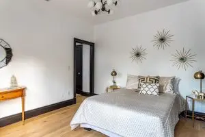 2261 Duvall Str — image 9