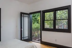 2261 Duvall Str — image 10